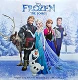Frozen - The Song