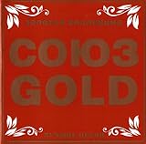 Various Artists. Soyuz Gold. Luchshie pesni [Various Artists. Союз Gold. Лучшие песни]