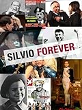 Silvio F