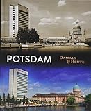 Potsdam Damals &