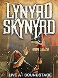 Lynyrd Skynyrd - Live at Soundstag