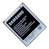 Mobilfunk Krause Original Akku für Samsung Galaxy S 3 Mini 1500mAh Li-Ionen (EB-F1M7FLU) + Touchp