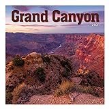 Grand Canyon 2021 C