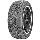 Tracmax X-privilo S130 165/65 R14 79T Winterreifen ohne Felg