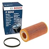 Bosch P9243 - Ö