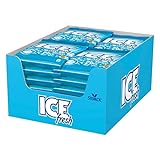 Ice Fresh (15 x 425g) / Eisbonbons für ein kühlendes Frische-Erleb