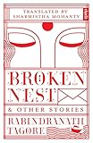 Broken Nest and Other Stories (English Edition)