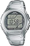 Casio Watch WV-58RD-1AEF