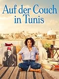 Auf der Couch in Tunis [dt./OV]