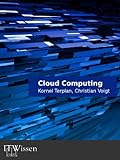 Cloud Computing (mitp Professional)