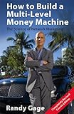 How to Build a Multi-Level Money Machine - 4th Edition (English Edition)