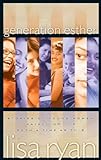 Generation Esther: Stories of Young Women Raised Up for Such a Time as This (English Edition)