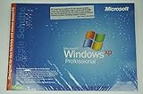 Windows XP Professional SP2 neu ungeöffnet, nicht reg