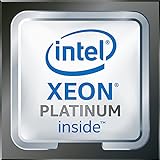Intel 8164 Xeon Platinum Prozessor, Box