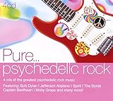 Pure...Psychedelic Rock
