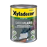 Xyladecor GardenFlairs, 1 Liter, Klassik G