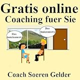 Gratis Online Coaching fuer S