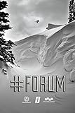 #Forum [OV]