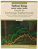 Thestreet Ratings Guide to Exchange-Traded Funds, Summer 2016 (Street.Com Ratings' Guide to Exchange Traded Funds)