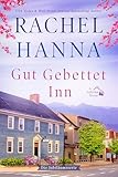 Gut Gebettet Inn: Die Jub