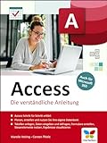 Access: Die verständliche Anleitung
