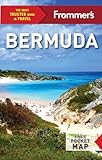 Frommer's Bermuda (Complete Guides)