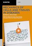 Biomedical Applications (De Gruyter STEM) (English Edition)