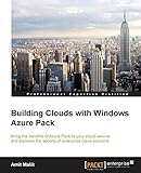Building Clouds With Windows Azure Pack