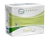 forma-care Comfort form extra, 100 Stk