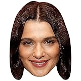 Rachel Weisz (Smile) Big H