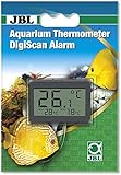 Aquarium Thermometer DigiS