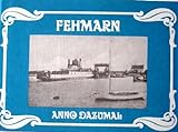 Fehmarn - Anno D