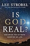 Is God Real?: Exploring the Ultimate Question of Life (English Edition)