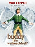 Buddy: Der W