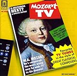 Mozart TV