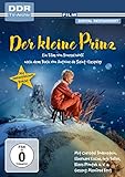 Der kleine Prinz (DDR TV-Archiv)
