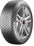 CONTINENTAL WINTERCONTACT TS 870 XL - 205/60R16 96H - C/B/70dB - W