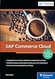 SAP Commerce C