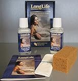 uniters Leather Care Long Life by