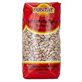 Suntat - Wachtelbohnen oder Pintobohnen (getrocknet) in 1 kg Packung