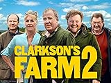 Clarkson's Farm - Staffel 2: T