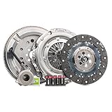 VALEO 837344 Kupplung