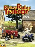 Kleiner Roter Traktor: Neue Geschichten vom Gösselhof: Neues vom Gö