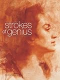 Strokes of Genius: The Best of Drawing (English Edition)