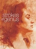 Strokes of Genius: The Best of Drawing (English Edition)