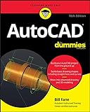 AutoCAD For D
