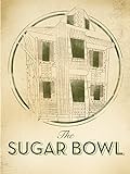 The Sugar Bowl [OV]