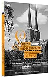 Lübeck Wiederentdeckt: Historische Filmschätze von 1918 - 1991