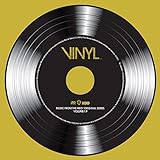 VINYL: Music From The HBO® Original Series - Vol. 1.9