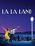La La Land [dt./OV]